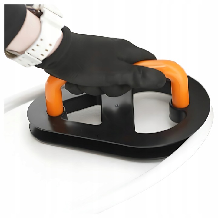 Giętarka Do Rur PEX 16 Gięcia Układania Ogrzewania Podłogowego Podłogówki