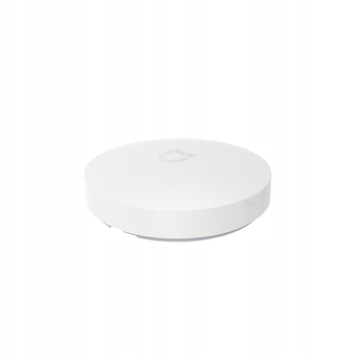 Przycisk Xiaomi Mi Smart Wireless Switch