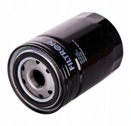 FILTR OLEJU + FILTRY PALIWA URSUS C-330 C-360 komplet C330 C360 C-355 4011