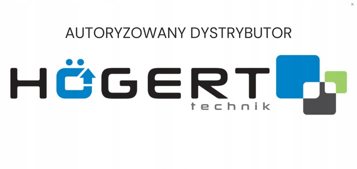 LUTOWNICA BEZPRZEWODOWA AKUMULATOROWA 4V 450°C PRECYZYJNA