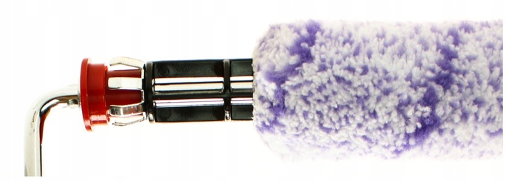 BLUE DOLPHIN KIJ TELESKOPOWY DO WAŁKÓW SERII 330