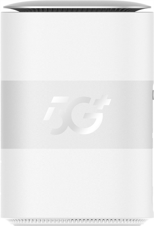 ZTE MC888 5G Router na kartę SIM 5G 4G LTE Wi-Fi 6 Bridge Zaplombowany PL