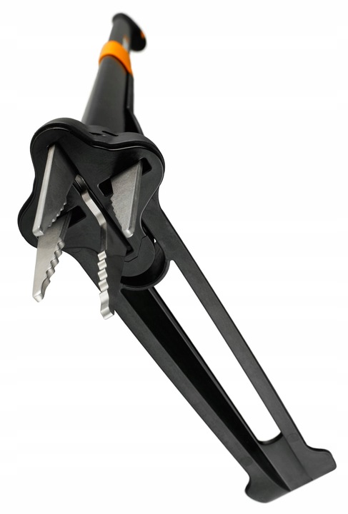 FISKARS XACT Wyrywacz do chwastów mleczy chwastownik ręczny 1m