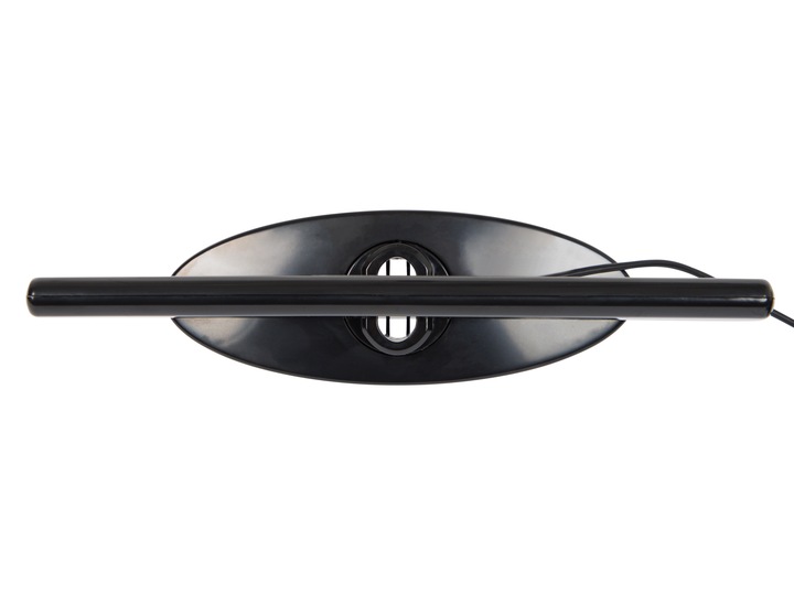 MOCNA ANTENA AKTYWNA POKOJOWA TV TELEWIZJI NAZIEMNEJ DVB-T2 DVB-T MUX8