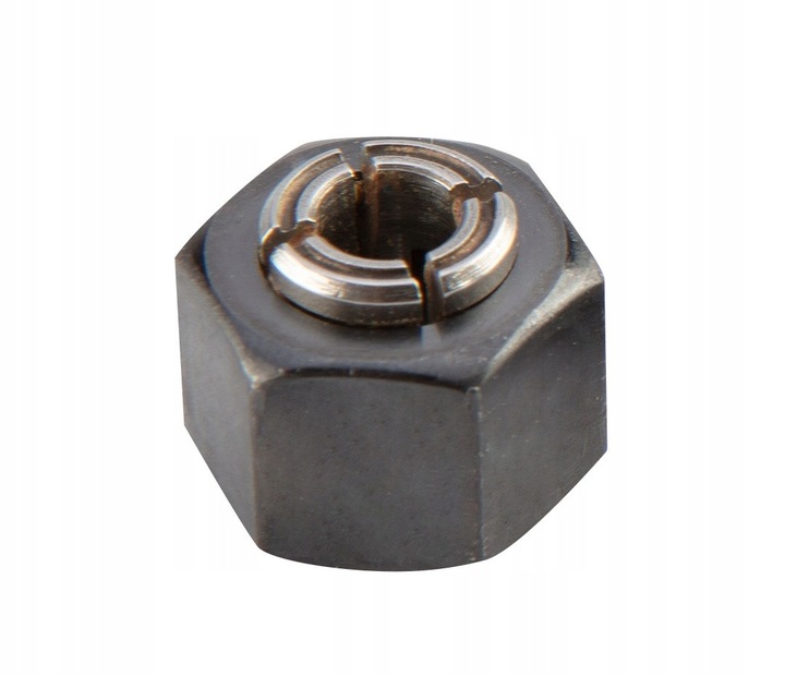 GRAPHITE FREZARKA KRAWĘDZIOWA TRYMER KRAWĘDZ I6-8MM 510W 59G718 +FREZY