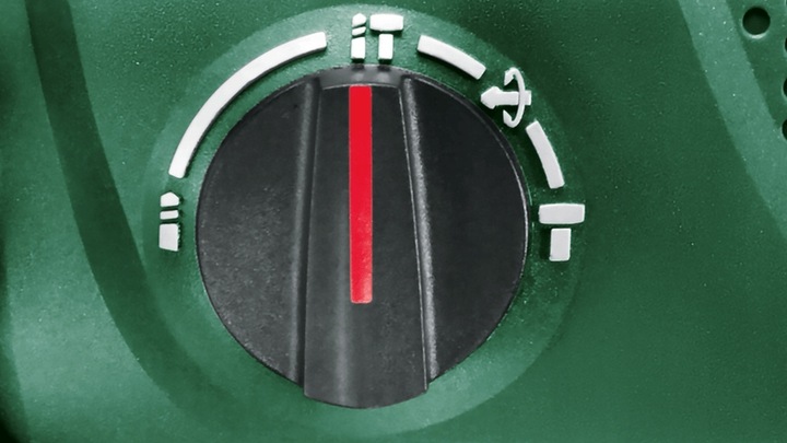 MŁOTOWIERTARKA WIERTARKA BOSCH PBH 2100 RE | 550 W | SDS-Plus | + WALIZKA