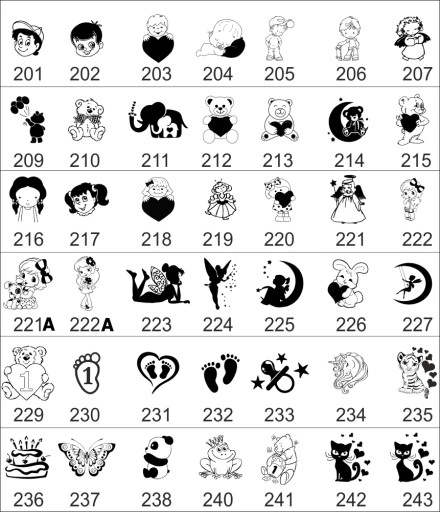 Prezent na walentynki dla dziewczyny