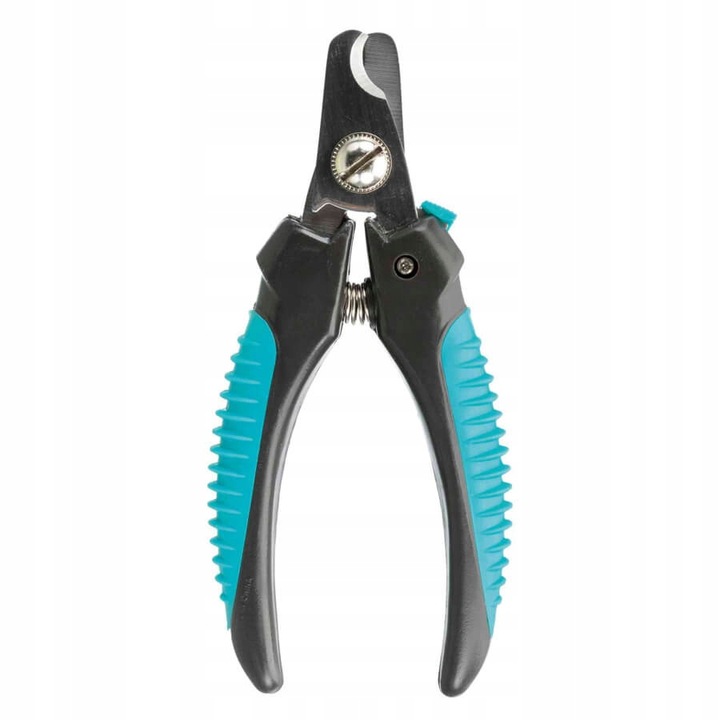 Trixie Nożyczki do paznokci 12cm