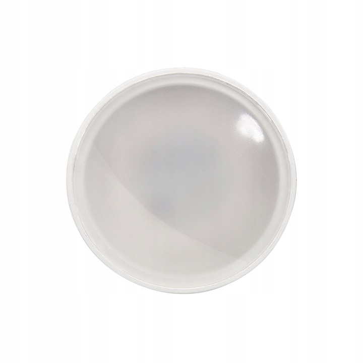 Zestaw 6x Żarówka LED GU10 7W=50W 638lm Premium Nie Mruga Neutralna