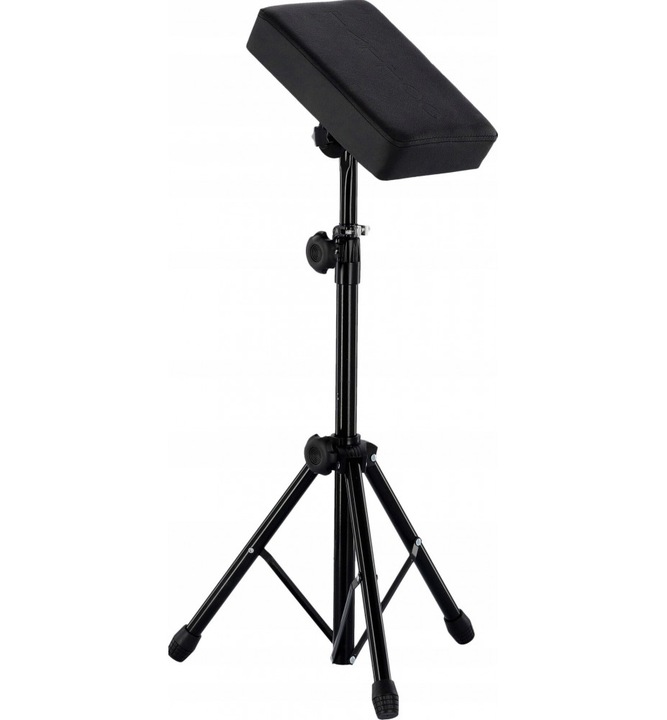 Podłokietnik do tatuażu podłokietnik tattoo arm rest