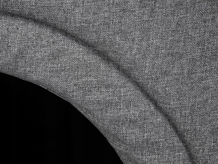 Buda, Legowisko, domek dla psa - 46x52x53 HobbyDog