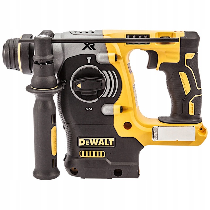 Młotowiertarka akumulatorowa "Body" DeWalt DCH273N 18V XR BL SDS-PLUS