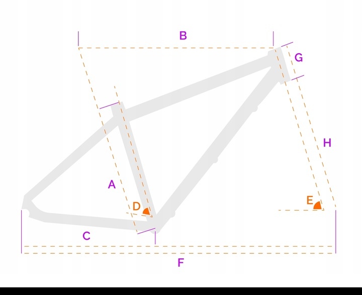 ROWER GÓRSKI MTB 29 ROMET RAMBLER R9.4 SHIMANO OŚWIETLENIE I STOPKA GRATIS