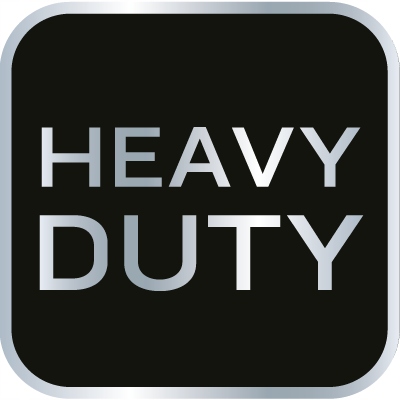 NEO Torba Narzędziowa Męska Na Ramie 43,5 x 20 x 33 cm z Paskiem