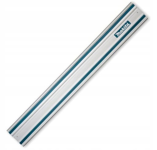 MAKITA SZYNA PROWADZĄCA 1,5m do SP6000 199141-8