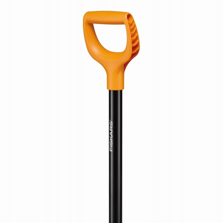 FISKARS SOLID szpadel 18x117cm OSTRY
