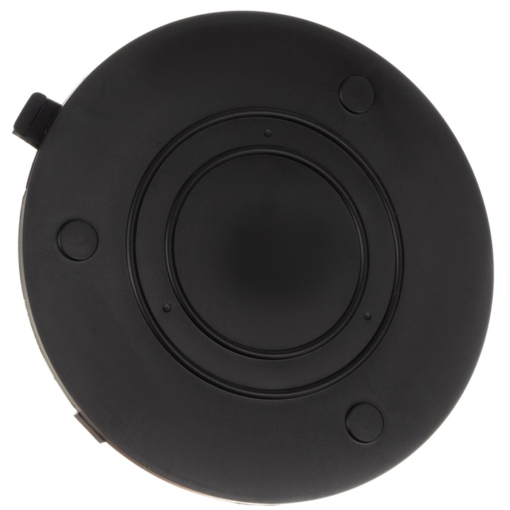 Przyssawka Próżniowa Uchwyt do Płytek Glazury Szyb z Pompką i