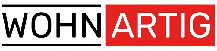 ultra mocny uniwersalny klej montażowy WOHNARTIG HIGH TACK biały 290ml