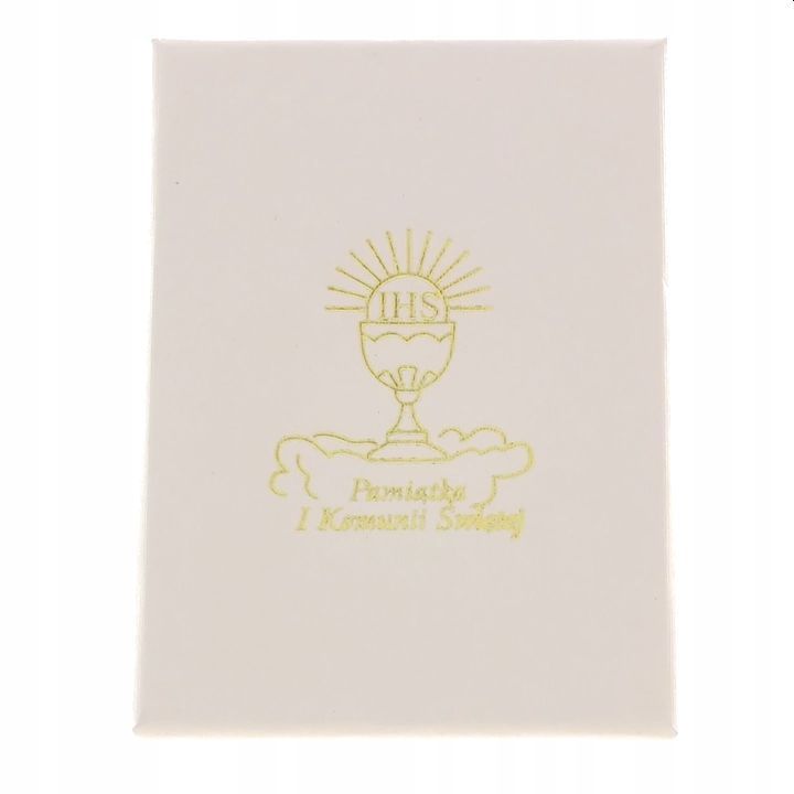 BRANSOLETKA SREBRNA ANIOŁEK AŻUROWY I SERCE SREBRO 925 GRAWER