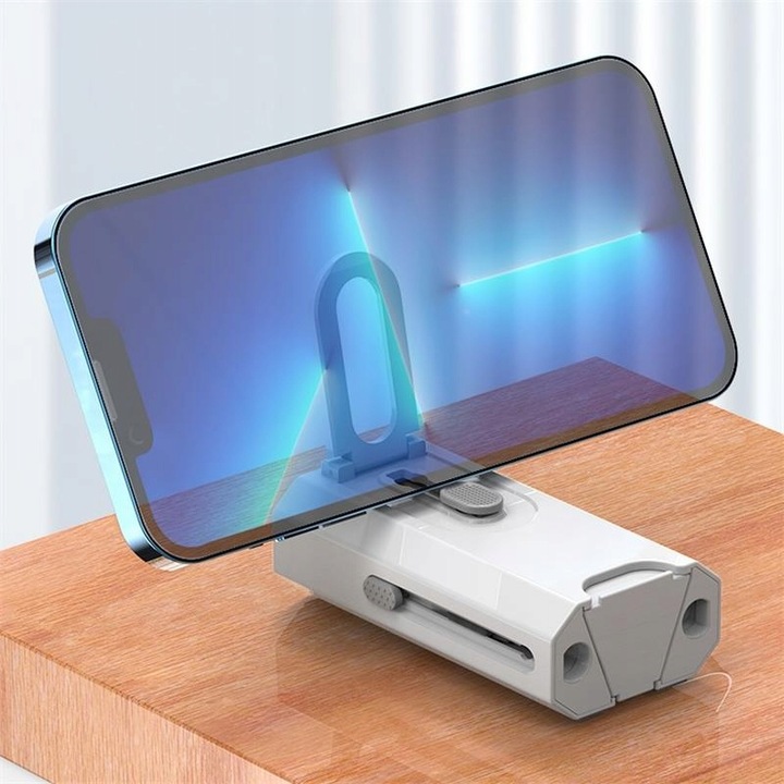 CZYŚCIK ZESTAW DO CZYSZCZENIA SŁUCHAWEK KLAWIATURY EKRANÓW RTV 8w1