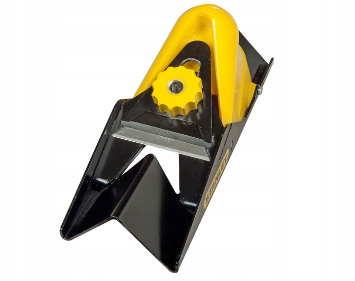 STANLEY FATMAX FAZOWNIK DO PŁYT G/K STRUG STHT1-05937