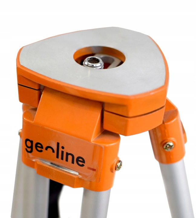 ZESTAW NIWELACYJNY NIWELATOR OPTYCZNY 32x AL-32 PEŁNY z kalibracją