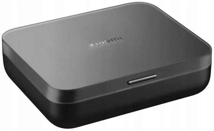 MASZYNKA DO STRZYŻENIA WŁOSÓW BRODY TRYMER Xiaomi Grooming Kit Pro