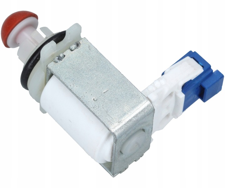 ELEKTROZAWÓR do zmywarki BOSCH 3150 320V