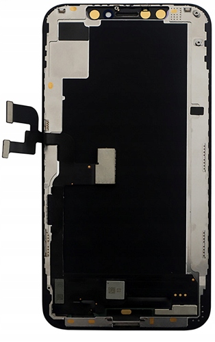 WYŚWIETLACZ LCD EKRAN do Apple IPHONE X wersja OLED