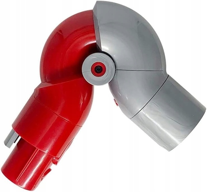 ADAPTER KĄTOWY Low Reach DO ODKURZACZA DYSON V7 V8 V10 V11 V15