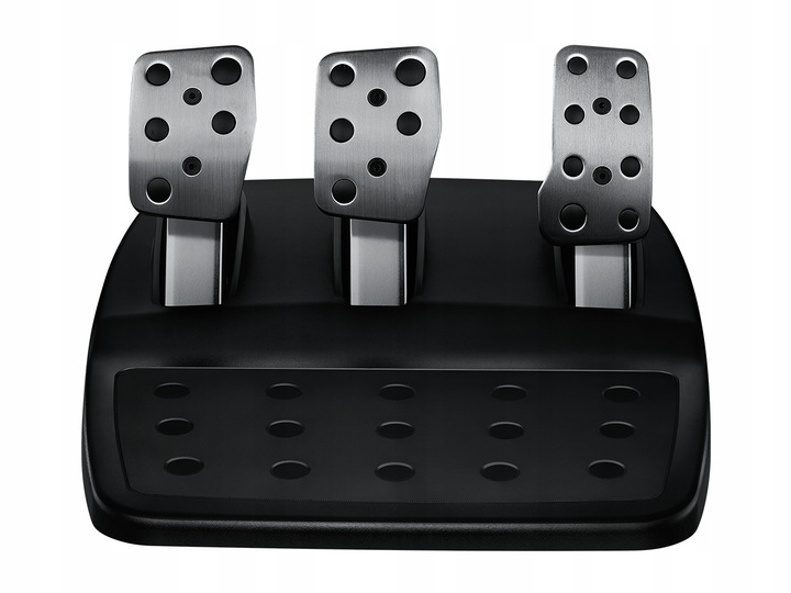 Kierownica Logitech G920 Driving Force