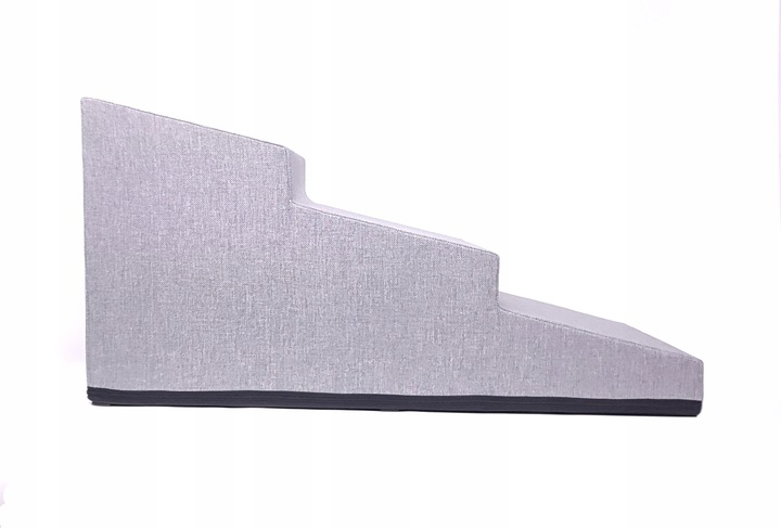 SCHODY POCHYLNIADLA PSA 40cm DLA JAMNIKA