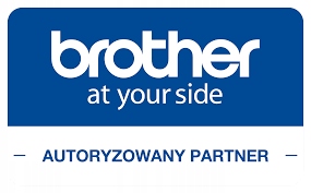 Brother DCP-L2622DW WiFi Duplex