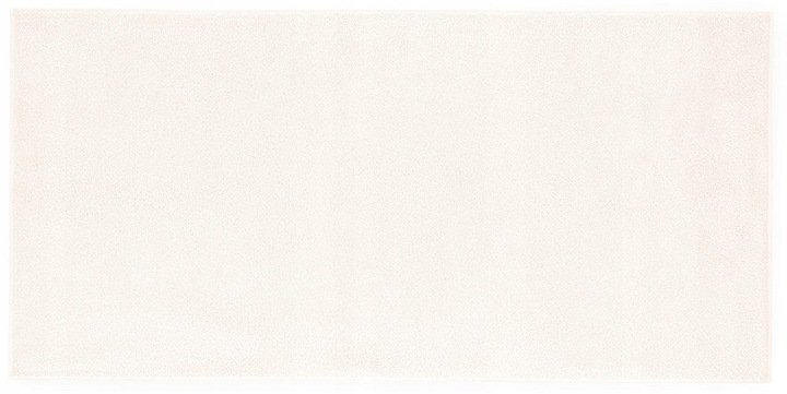 ZWOLTEX Ręcznik Kiwi 2 bawełna EGIPSKA 50x100