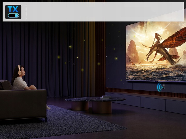 Transmiter odbiornik nadajnik BLUETOOTH 2w1 AUX Minijack 3,5 mm TX RX