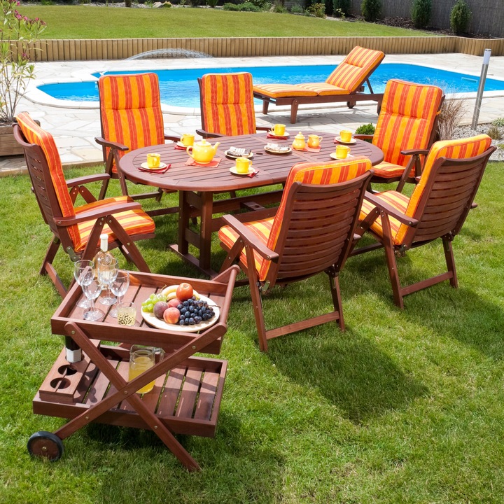 KLEJ WIKOL ZENO D4 1KG PRZEZROCZYSTY PROFESJONALNY KLEJ DO DREWNA