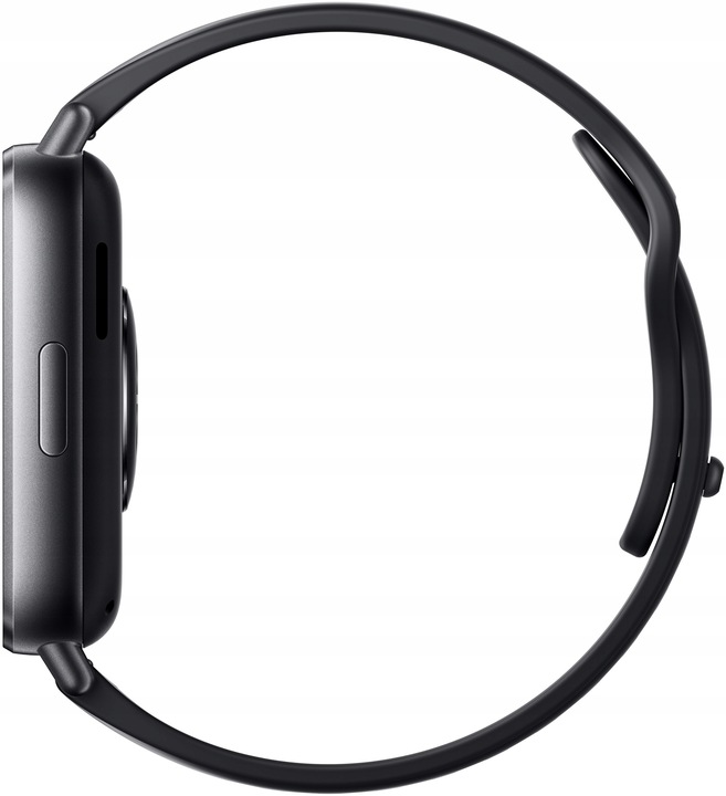 Xiaomi Redmi Watch 5 Active czarny