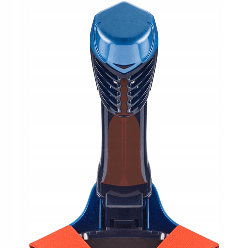 MASKA DO NURKOWANIA SNORKELINGU PEŁNOTWARZOWA NA CAŁĄ TWARZ DO WODY L/XL