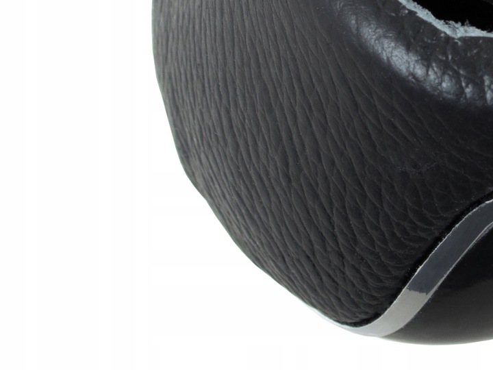 Gałka dźwignia zmiany 6 biegów do Ford S-Max C-MAX KUGA Mondeo iv 4