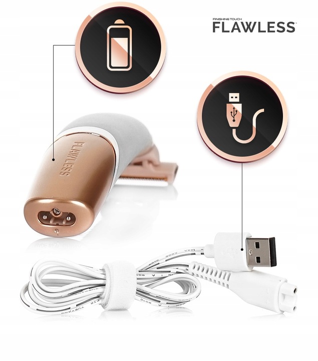 DEPILATOR BRAUN Silk-epil 9 BONUS DELUXE PACK (LIMITED) + GOLARKA + DODATKI