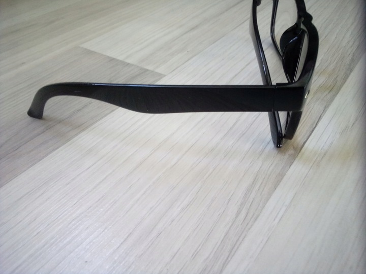 Okulary korekcyjne do czytania + 0,5 1 1,5 2 2,5 3 3,5 4 4,5 5 5,5