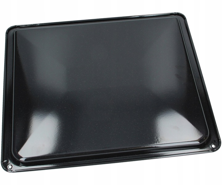 Blacha do piekarnika 43x37,5cm oryginalna AMICA