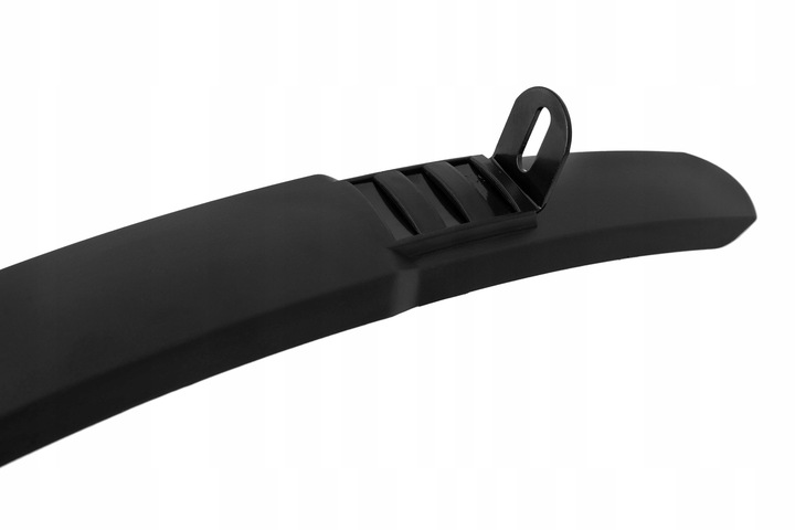 Błotniki rowerowe 26/28 KELLYS FUSE MTB/CROSS