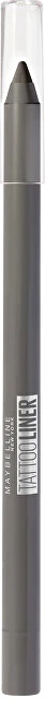 MAYBELLINE TATTOO LINER KREDKA DO OCZU 900