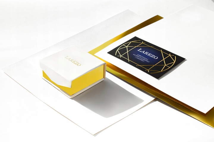 Naszyjnik Srebrny 925 Dziewczynka z Koniem Serce Koń z Cyrkoniami Konik