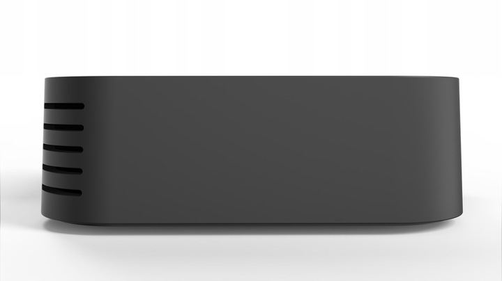 Tuya - Uniwersalny Kontroler WiFi pilotów IR RF rolet podczerwień