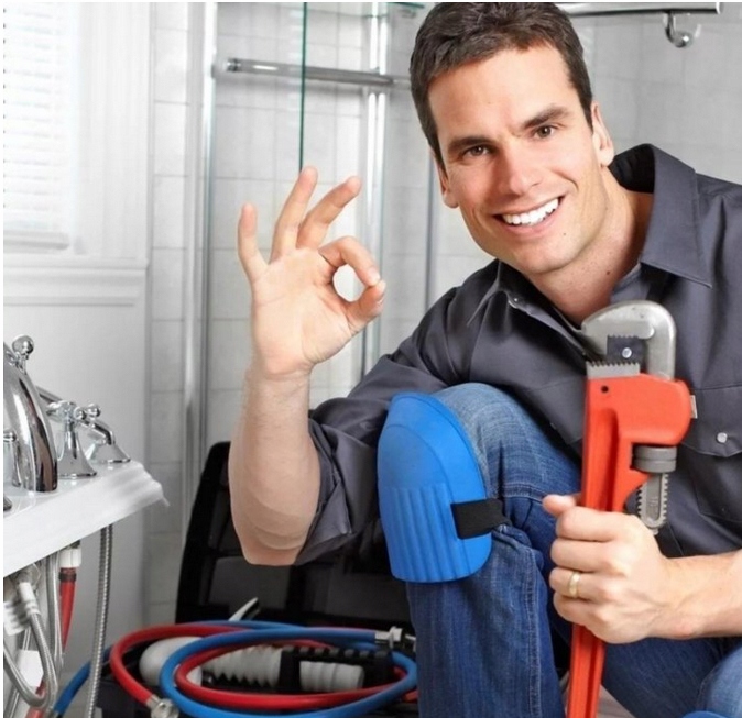 KLUCZ DO ODKRĘCANIA RUR STILLSON 18" 450mm HYDRAULICZNY ŻABA ŻABKA