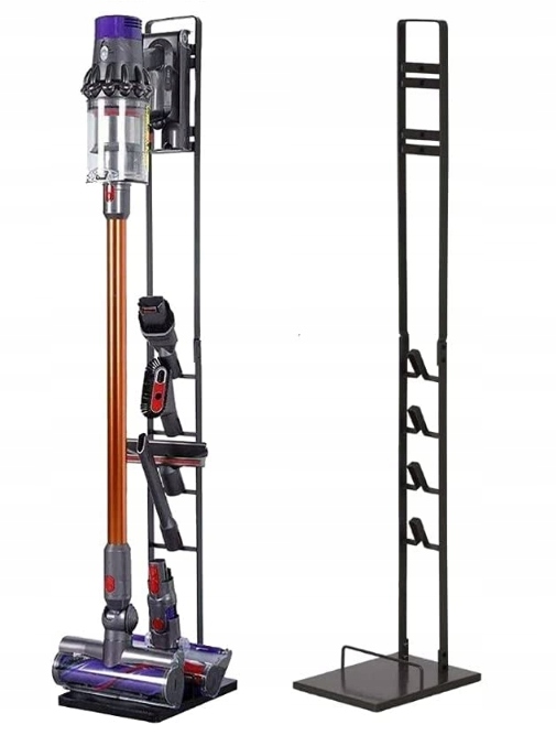 STOJAK DO DYSON 5GEN V15 V11 V12 V10 V8 V7 V6