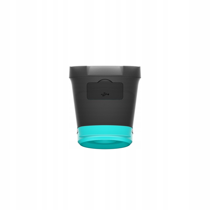 KAMERA TERMOWIZYJNA PRO –20 +550 USB-C 2.8" LCD ALARM CE ZAPIS ZDJĘĆ