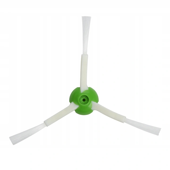 Zestaw Szczotki Filtry Rolki do iRobot Roomba e5 e7 i3+ i4+ i5+ i6+